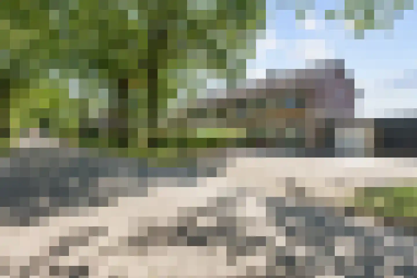 Kringgreppelstraat 77 Oosterwolde thumbnail 52