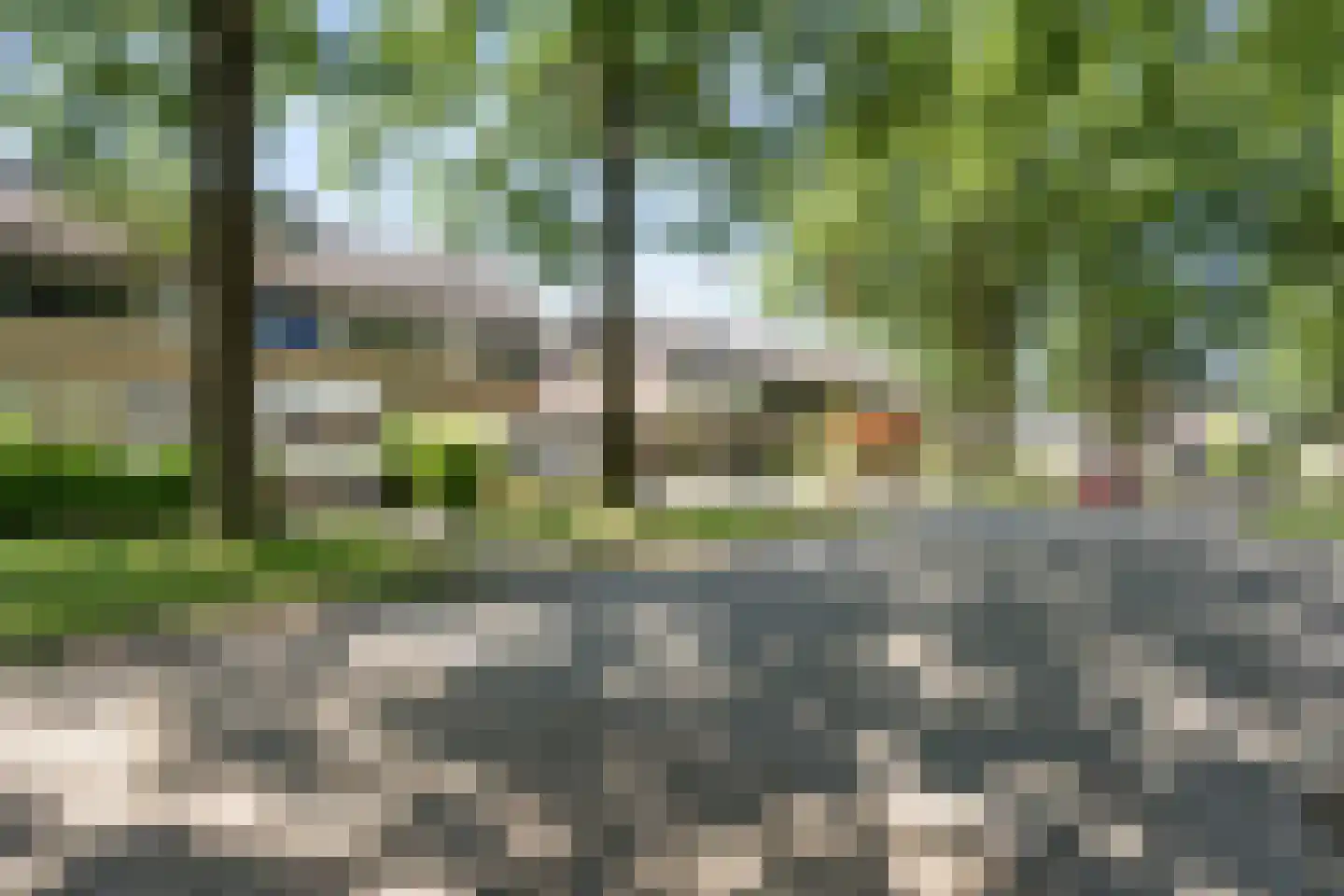 Kringgreppelstraat 77 Oosterwolde thumbnail 53