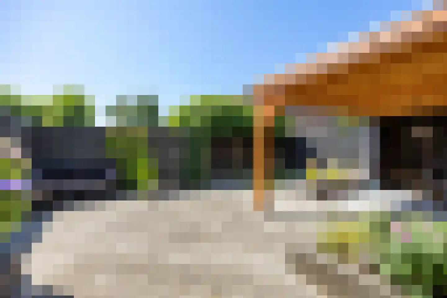 Kringgreppelstraat 77 Oosterwolde thumbnail 55