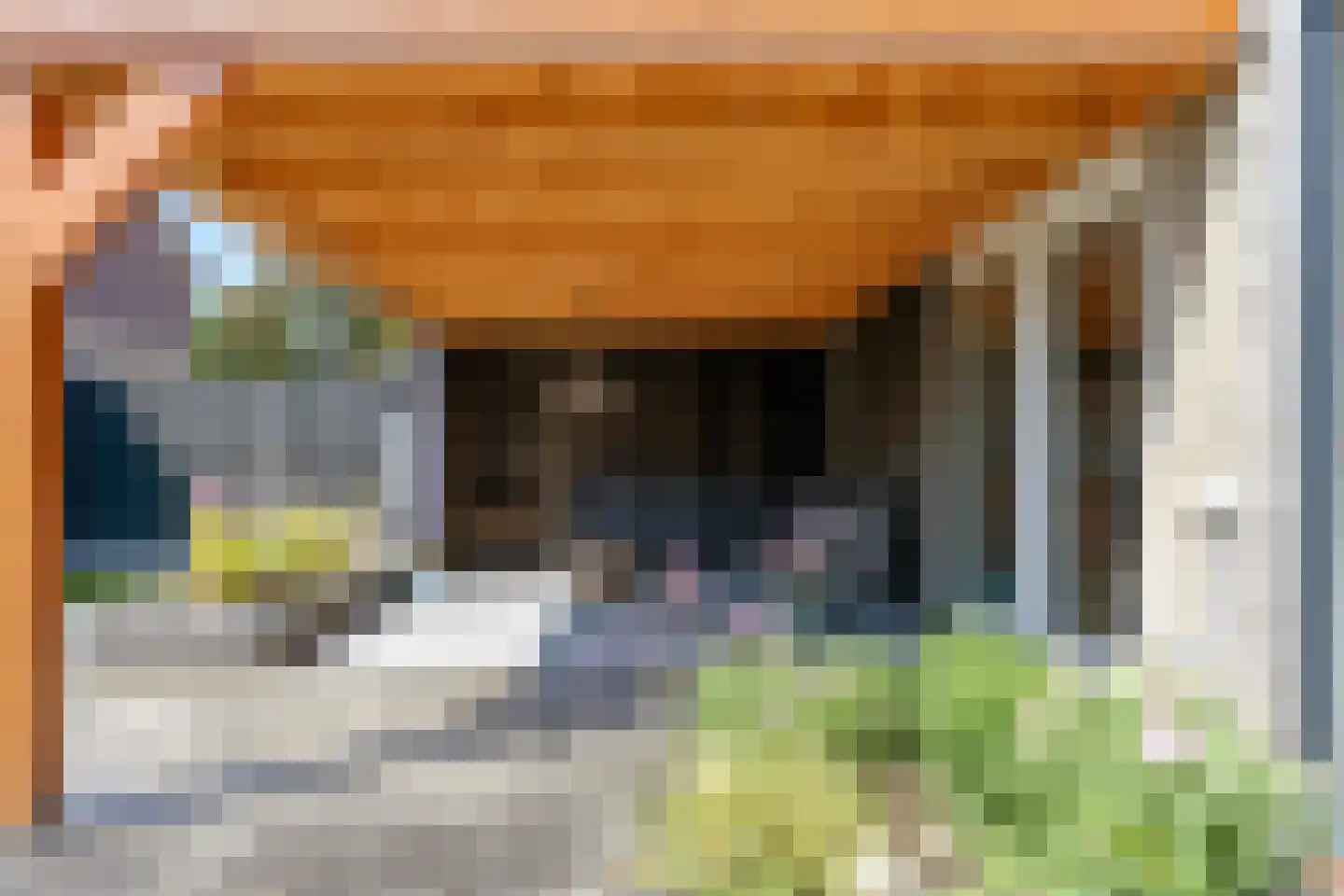 Kringgreppelstraat 77 Oosterwolde thumbnail 56