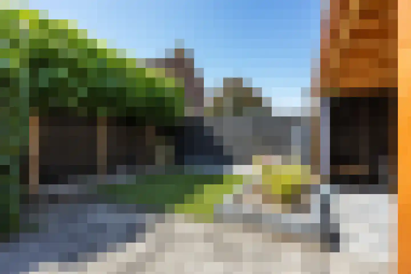 Kringgreppelstraat 77 Oosterwolde thumbnail 59