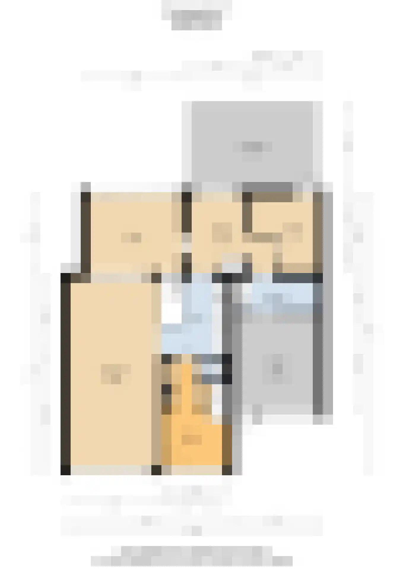 Kringgreppelstraat 77 Oosterwolde thumbnail 61