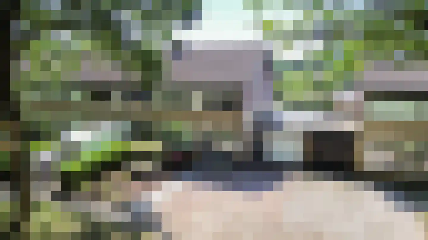 Kringgreppelstraat 77 Oosterwolde thumbnail 7