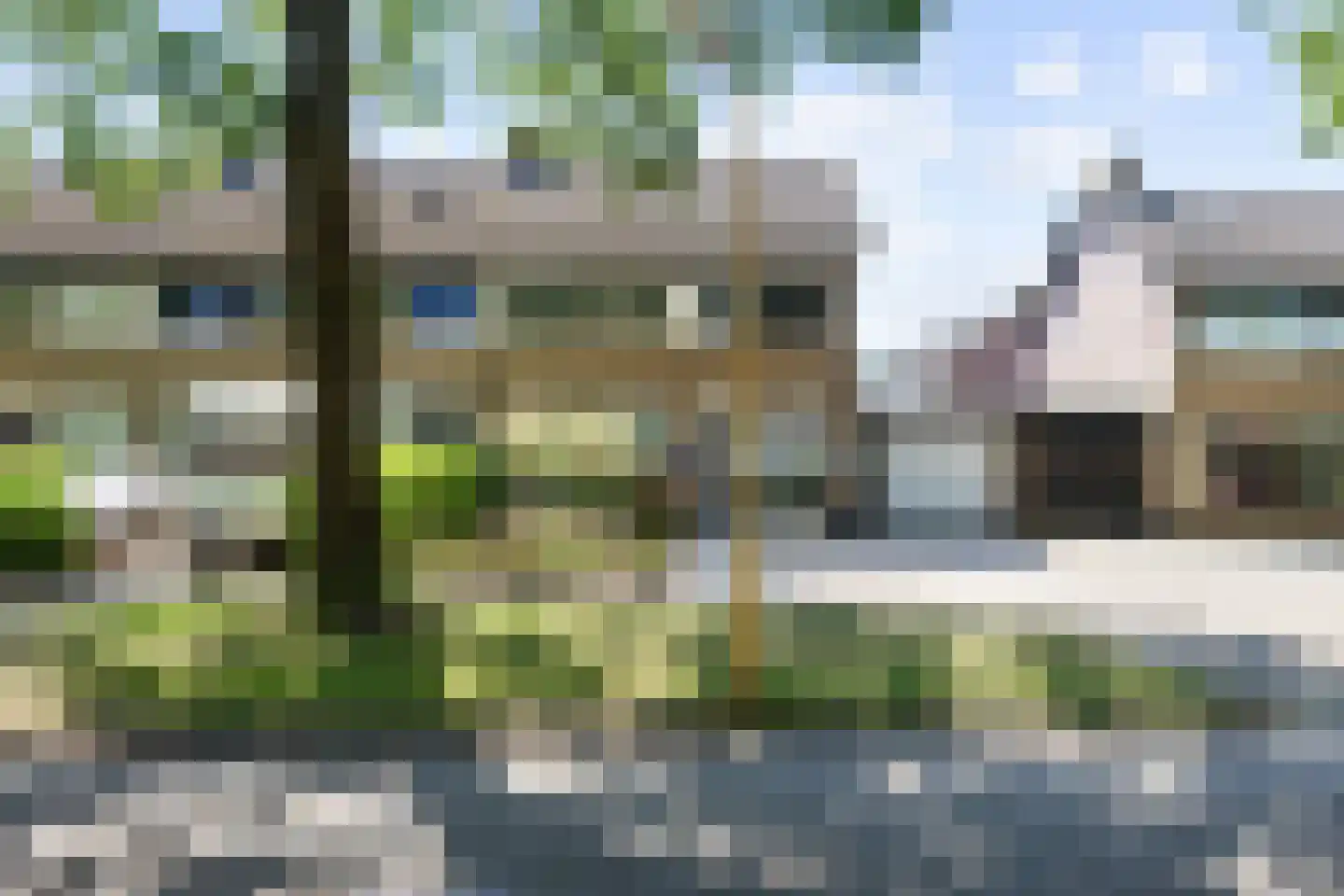 Kringgreppelstraat 77 Oosterwolde thumbnail 8