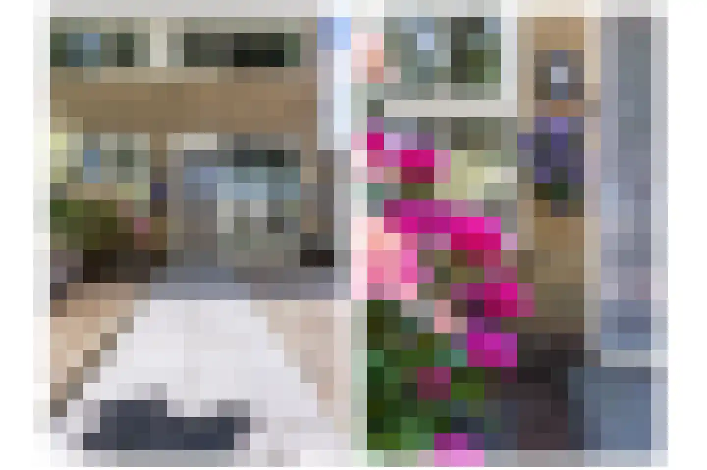 Kringgreppelstraat 77 Oosterwolde thumbnail 9
