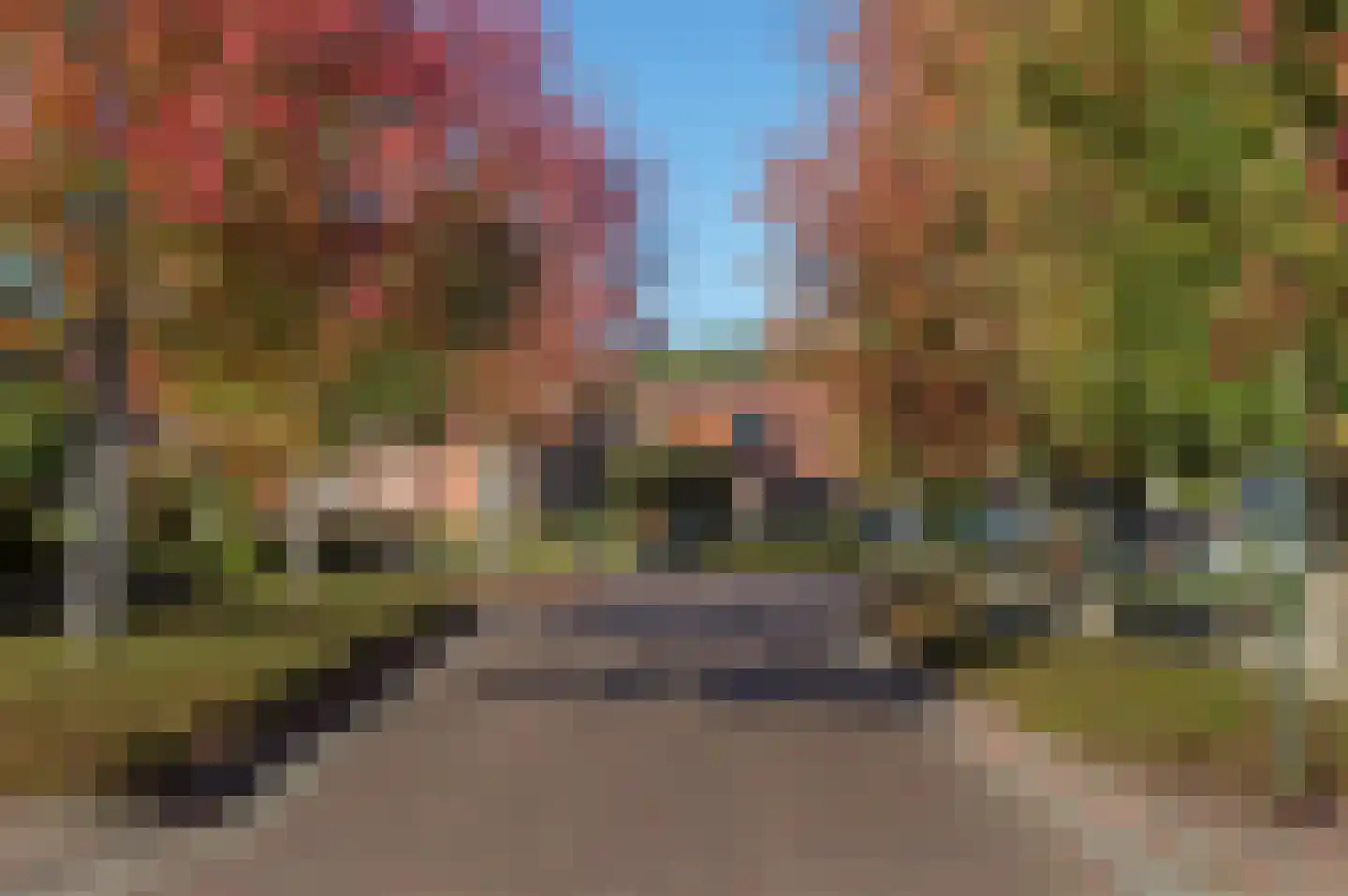 Kringgreppelstraat 83 Oosterwolde thumbnail 38