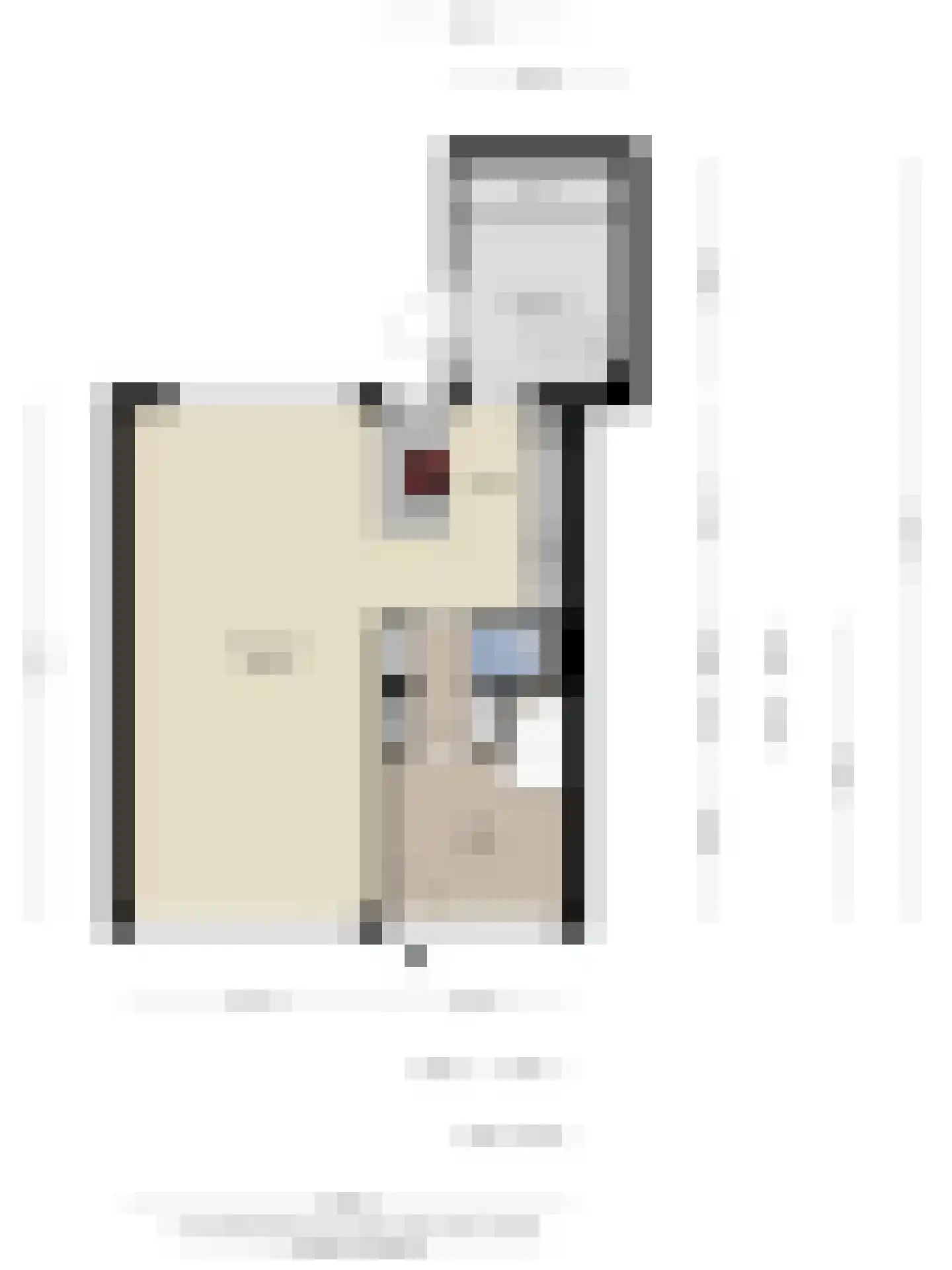 Kringgreppelstraat 83 Oosterwolde thumbnail 41