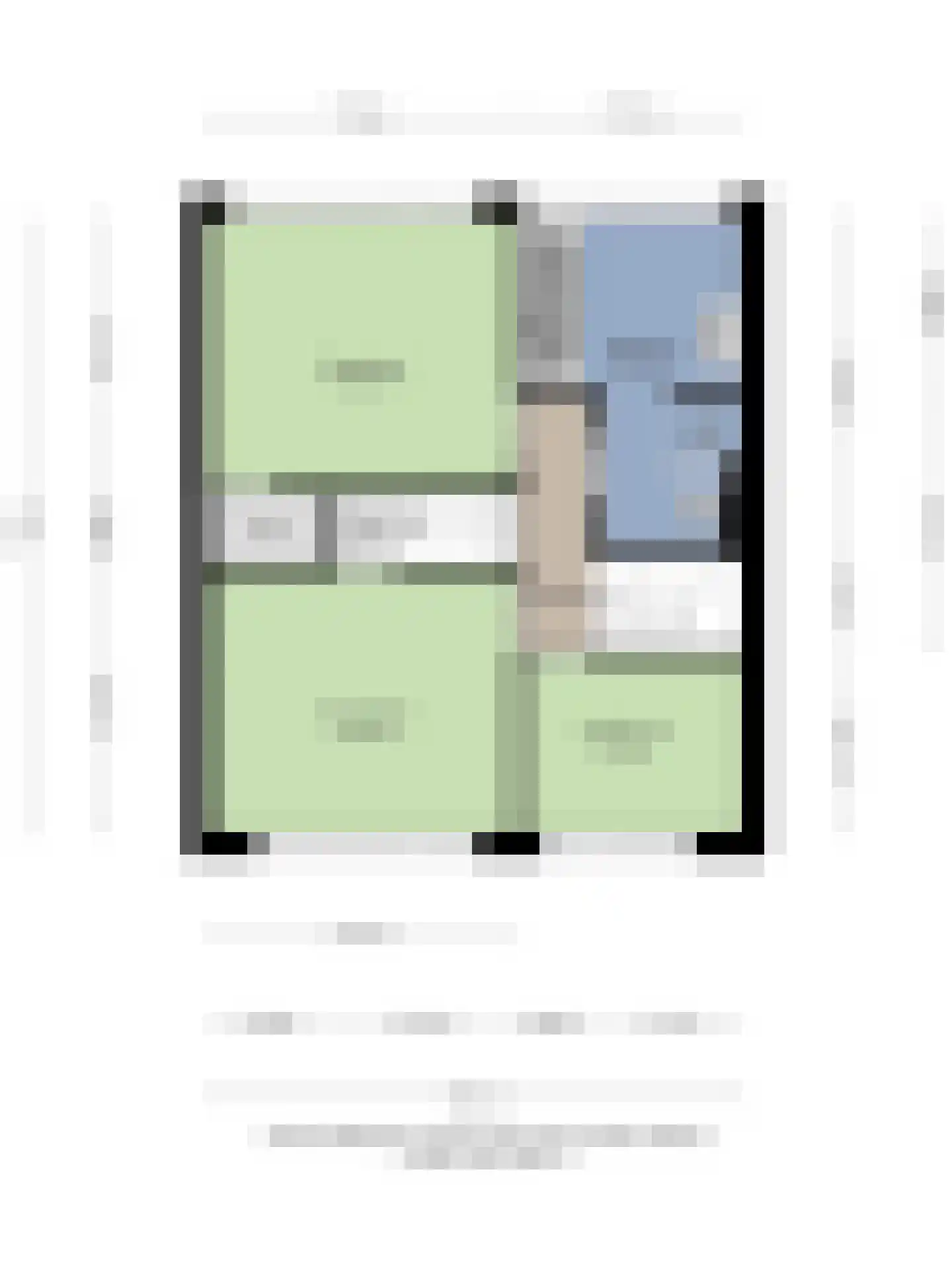 Kringgreppelstraat 83 Oosterwolde thumbnail 42