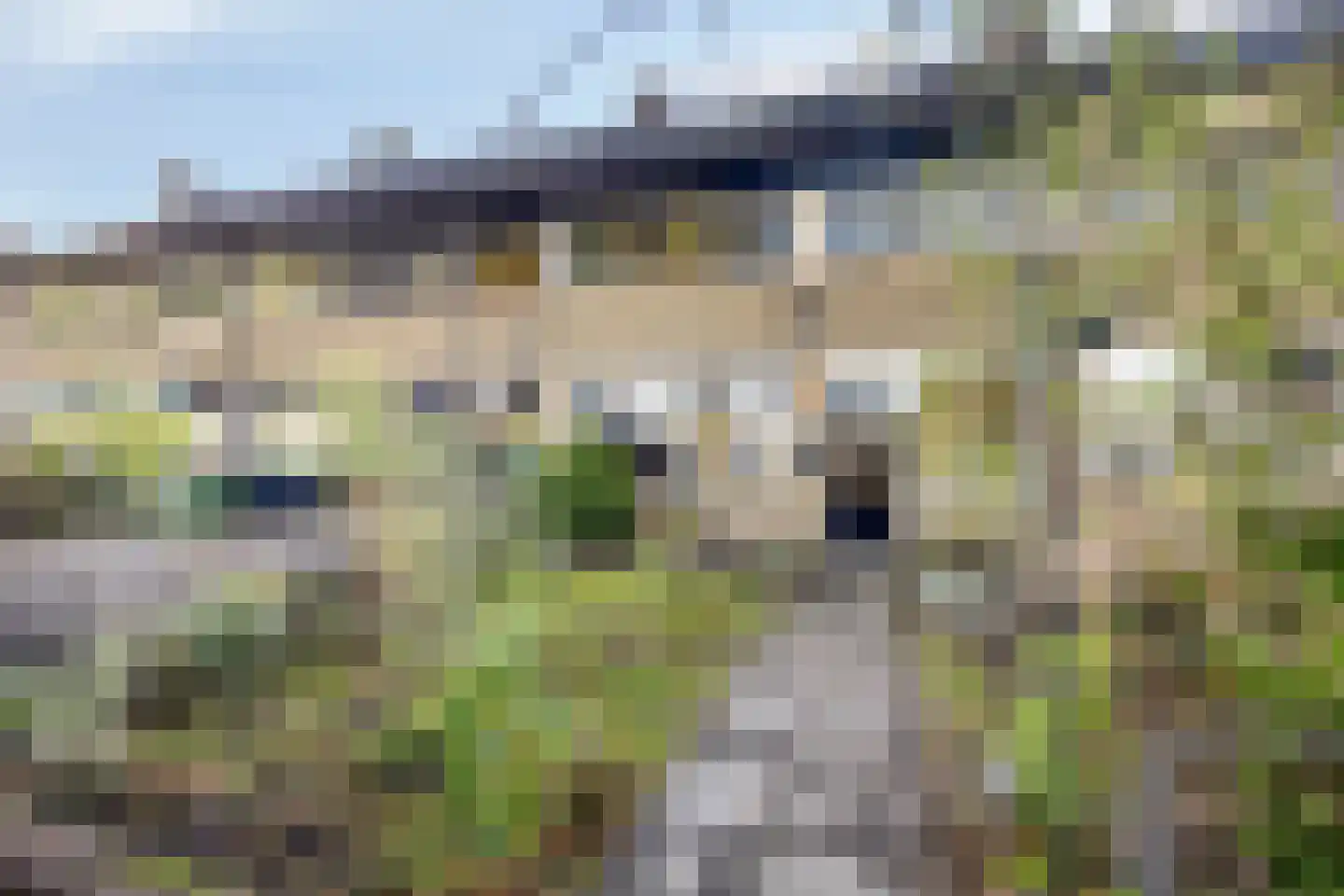 Kringgreppelstraat 83 Oosterwolde thumbnail 5