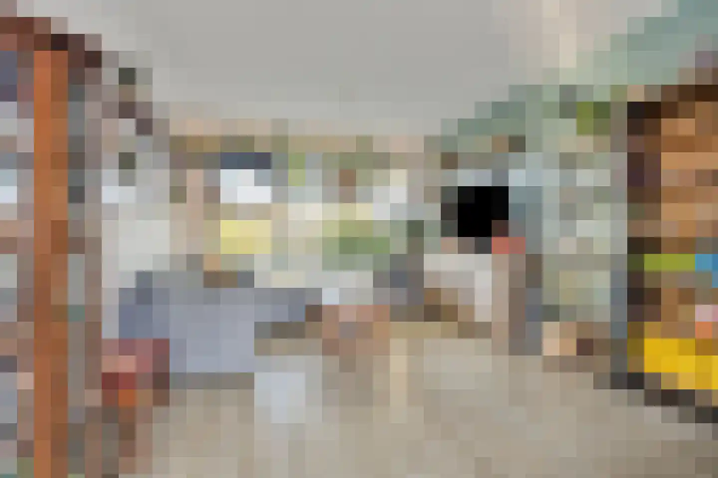 Kringgreppelstraat 83 Oosterwolde thumbnail 8