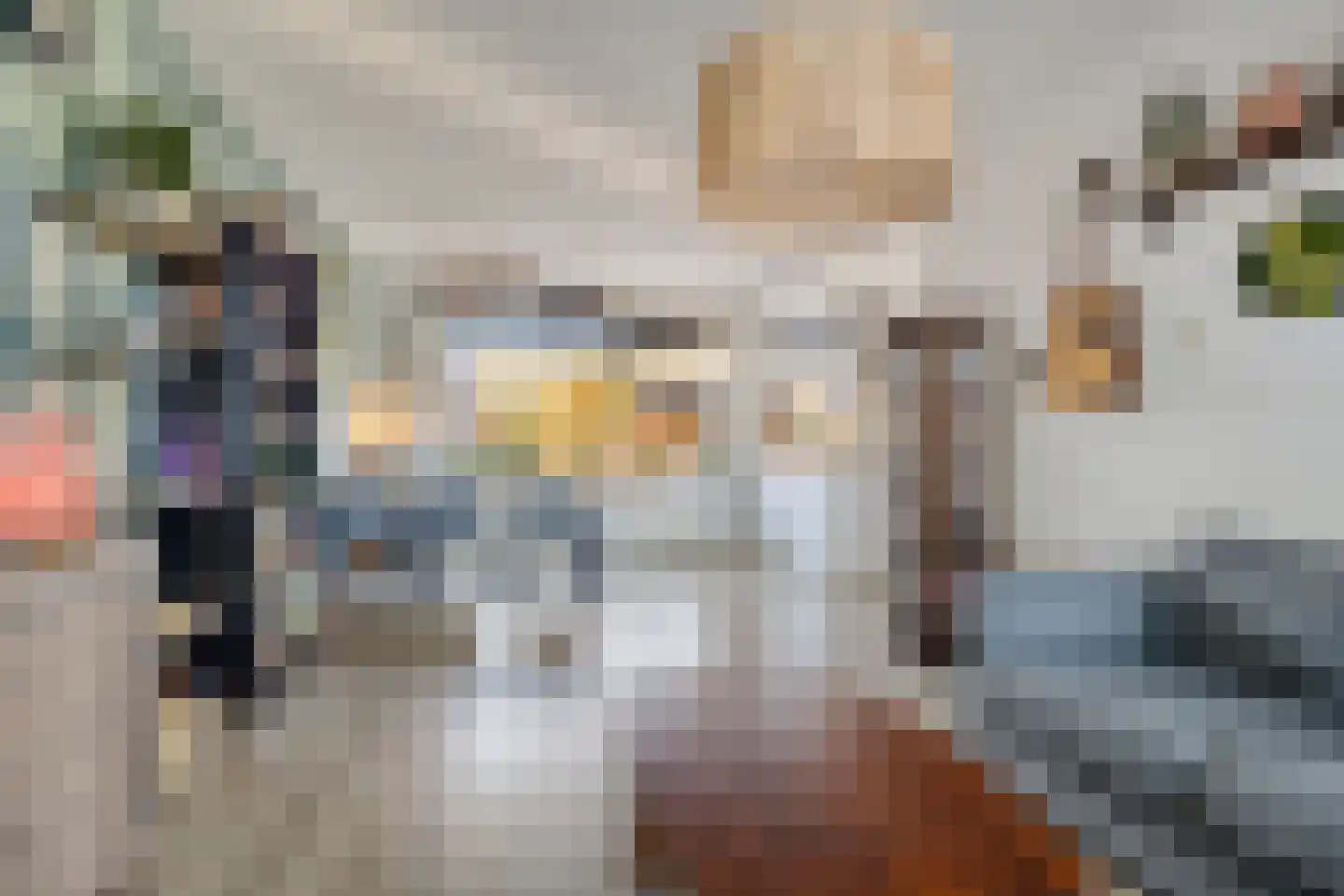Kringgreppelstraat 83 Oosterwolde thumbnail 9