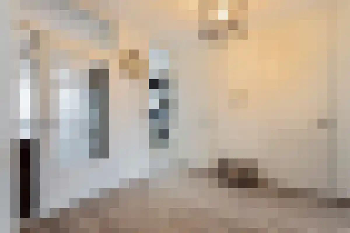 Kringloop 107 Amstelveen thumbnail 5