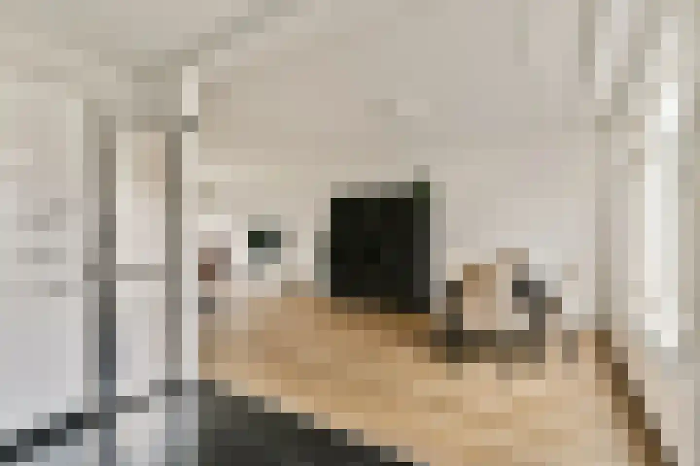 Kringloop 126 Amstelveen thumbnail 10