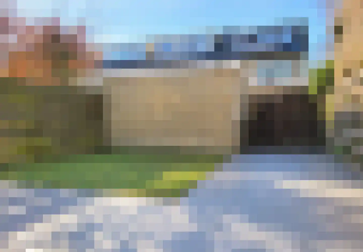 Kringloop 126 Amstelveen thumbnail 11