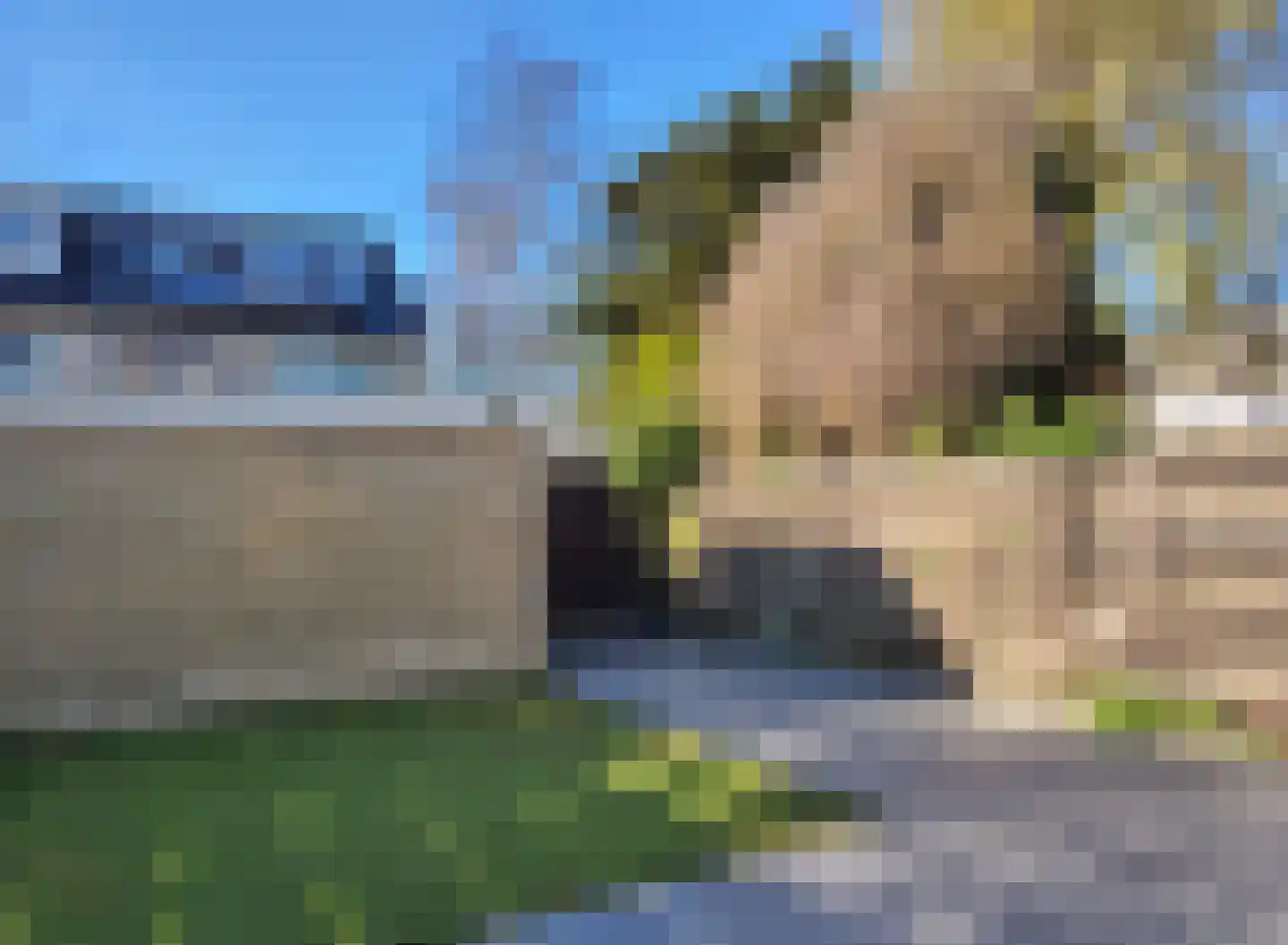 Kringloop 126 Amstelveen thumbnail 12