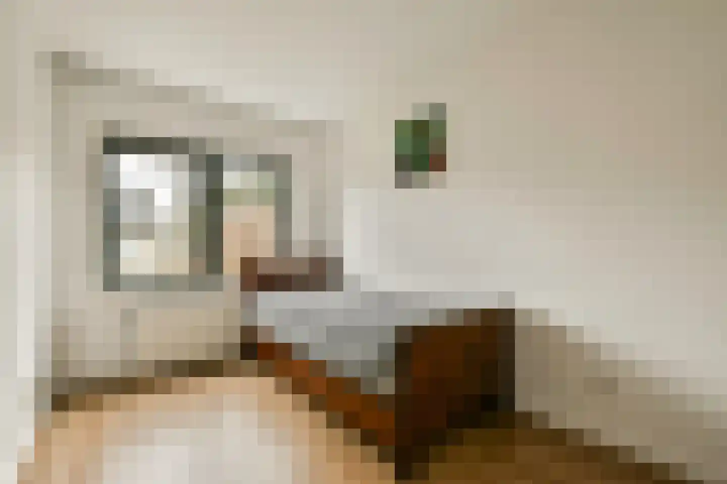 Kringloop 126 Amstelveen thumbnail 23