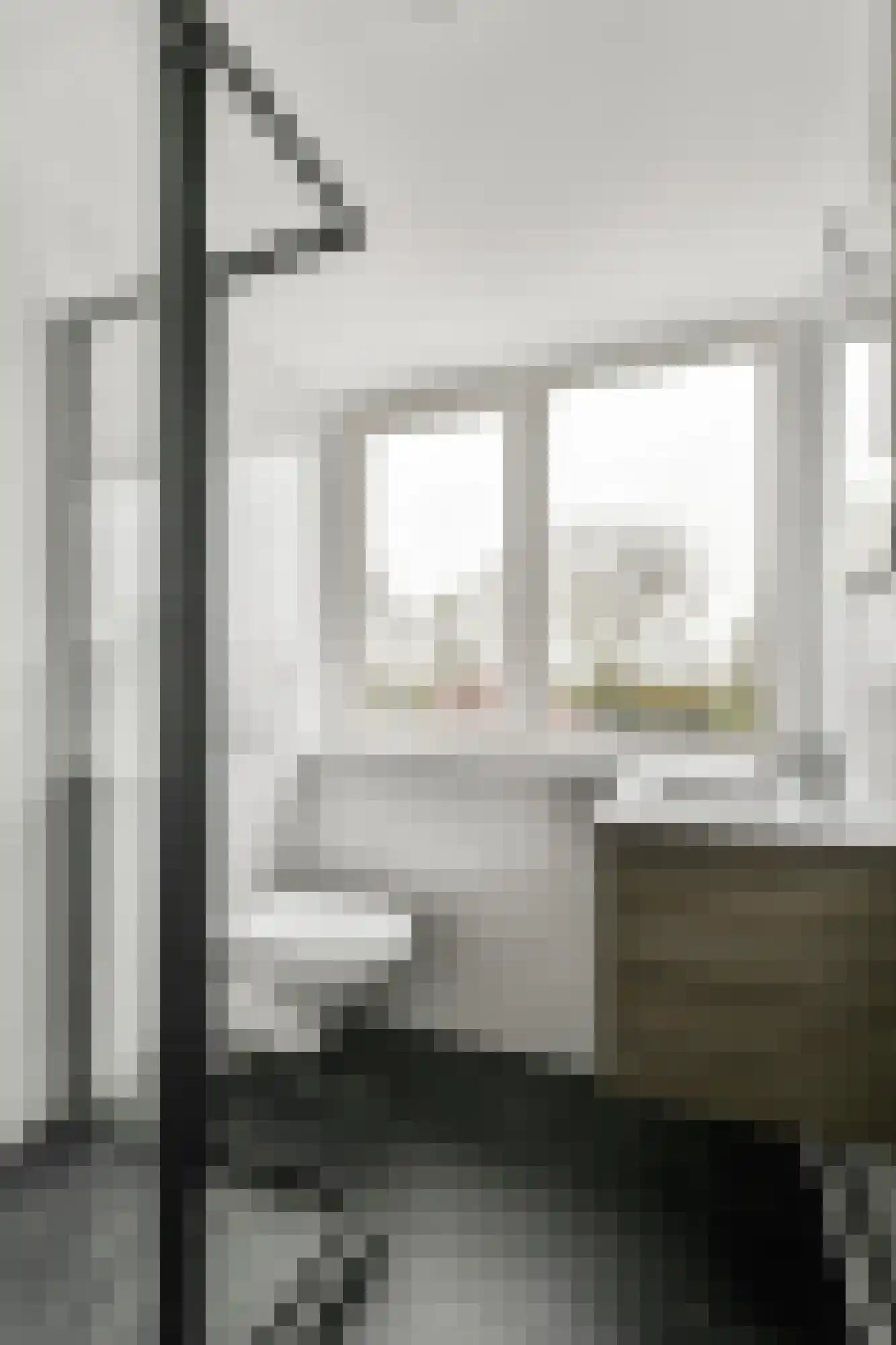Kringloop 126 Amstelveen thumbnail 27