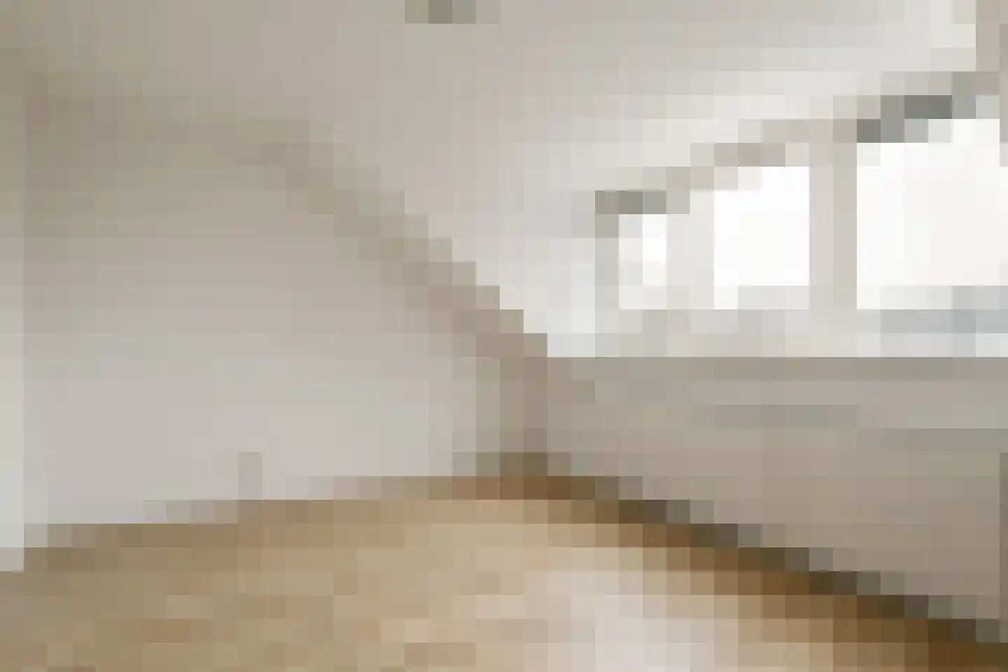 Kringloop 126 Amstelveen thumbnail 30