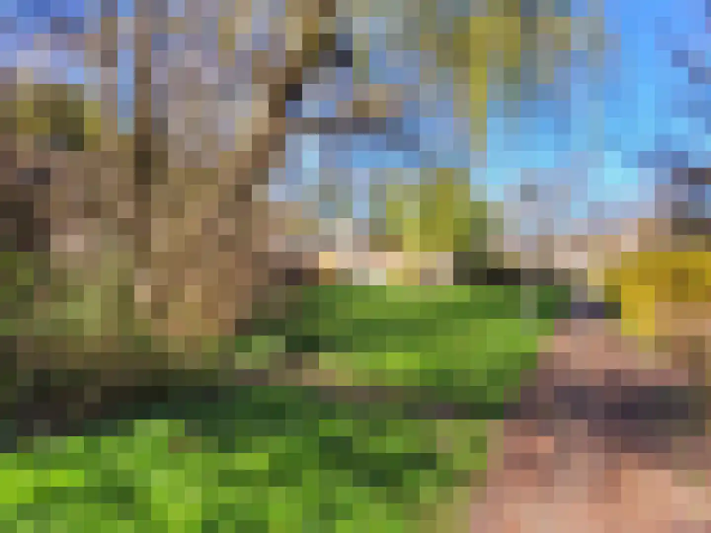 Kringloop 126 Amstelveen thumbnail 32