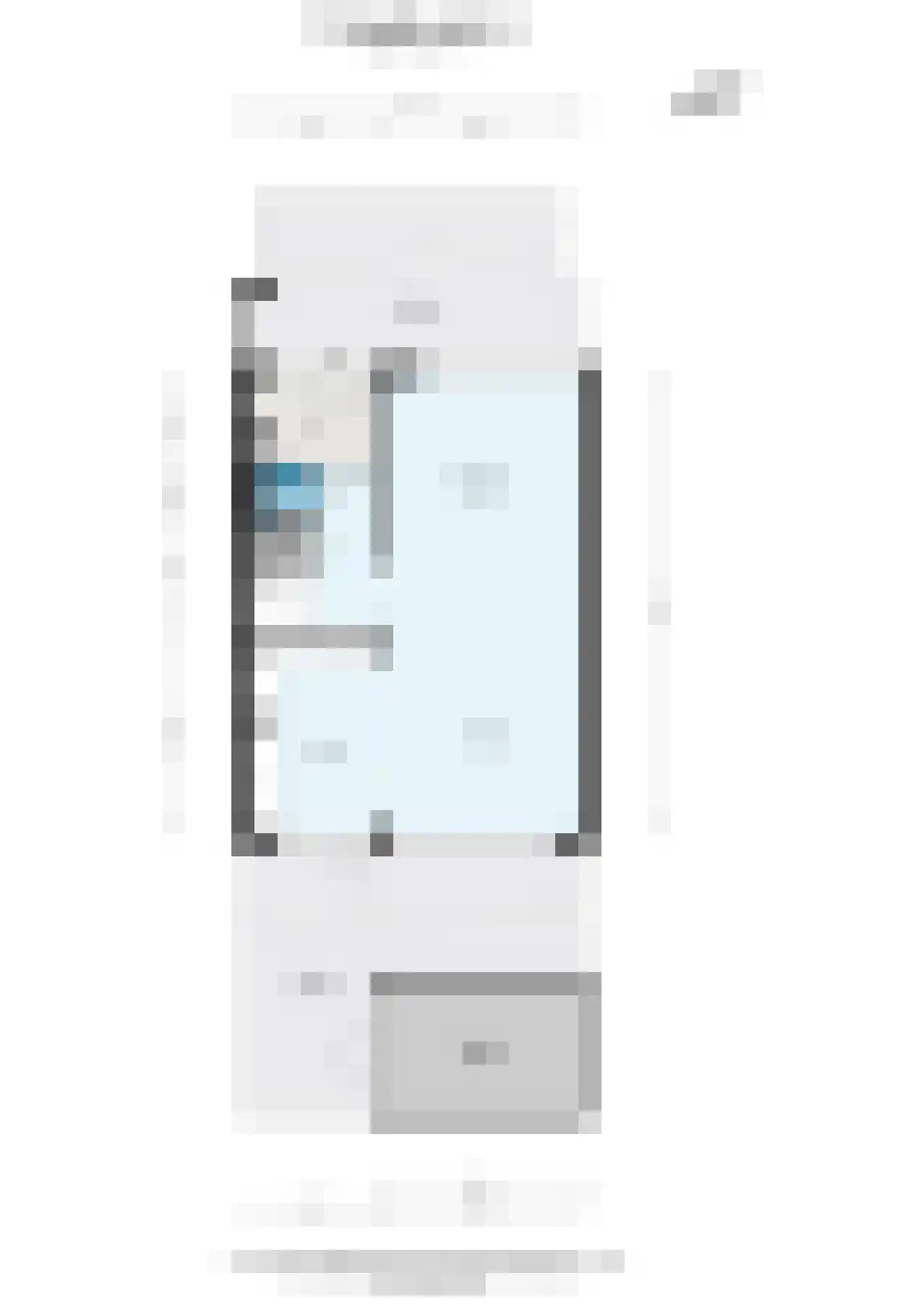 Kringloop 126 Amstelveen thumbnail 33
