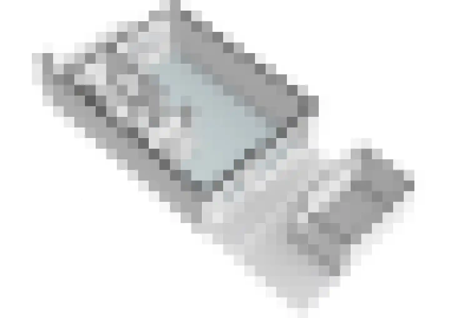 Kringloop 126 Amstelveen thumbnail 34