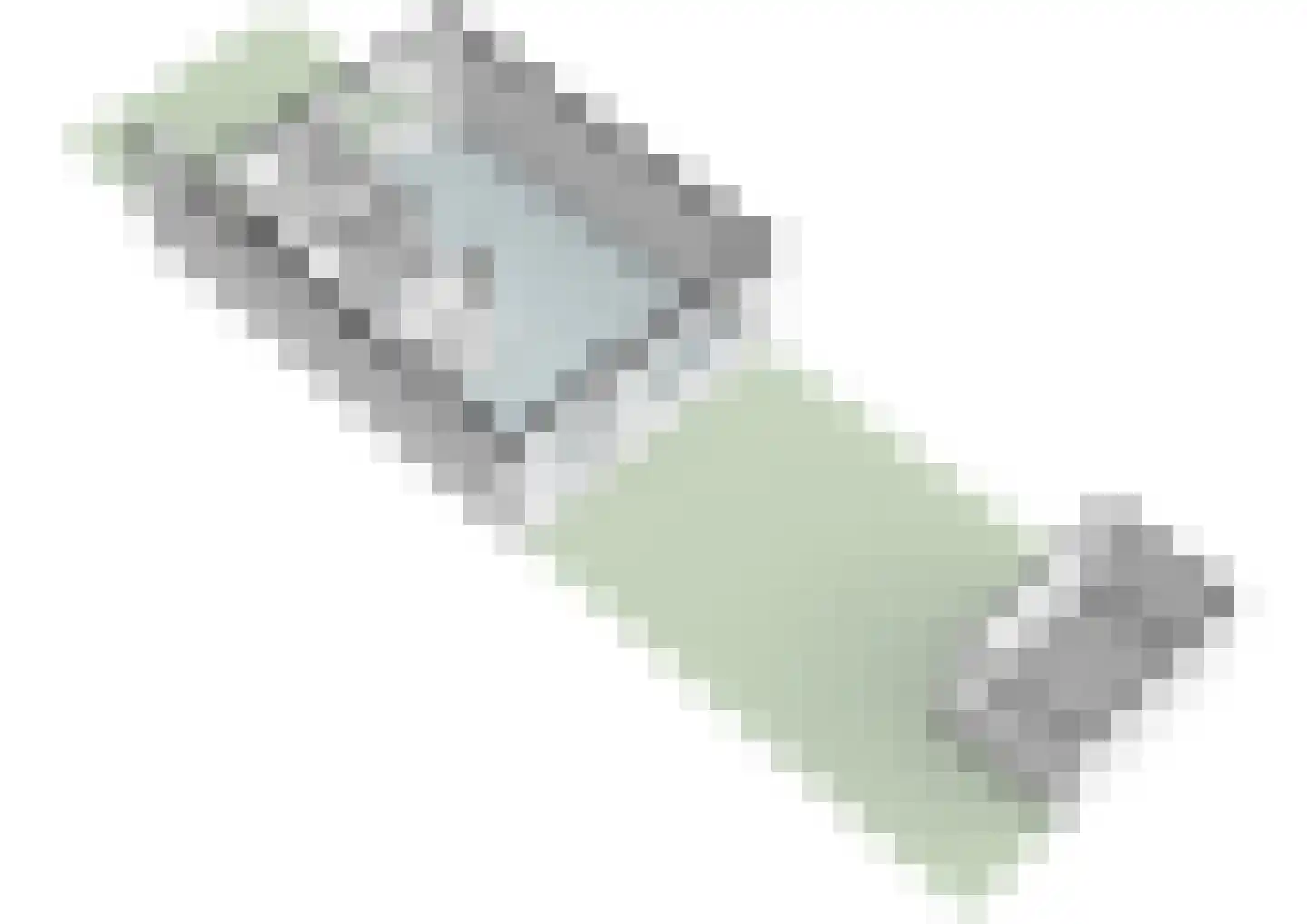 Kringloop 126 Amstelveen thumbnail 37