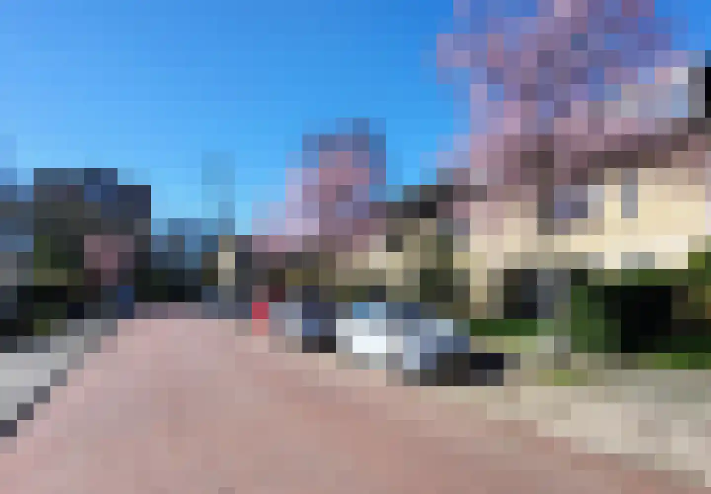 Kringloop 126 Amstelveen thumbnail 4