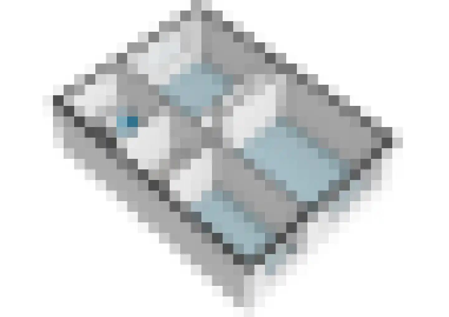 Kringloop 126 Amstelveen thumbnail 40