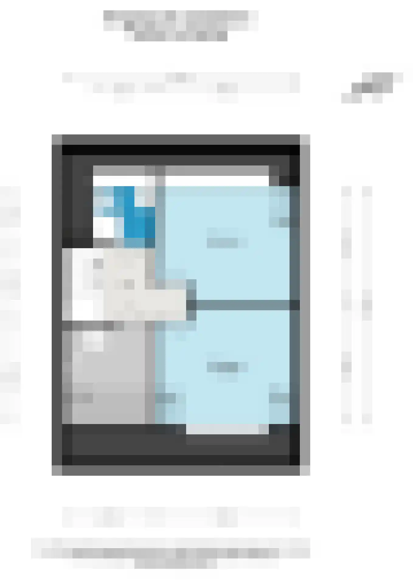 Kringloop 126 Amstelveen thumbnail 42