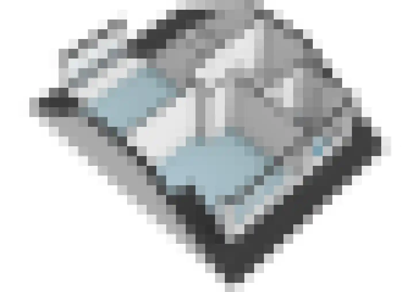 Kringloop 126 Amstelveen thumbnail 44