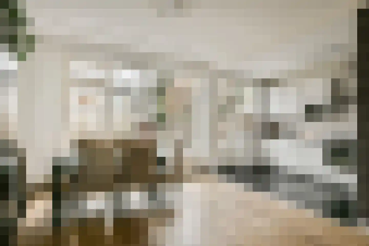 Kringloop 126 Amstelveen thumbnail 9
