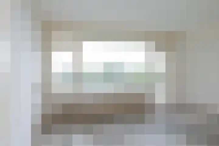 Kringloop 129 Amstelveen thumbnail 10