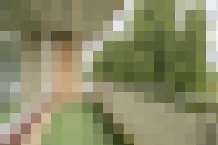 Kringloop 129 Amstelveen thumbnail 11
