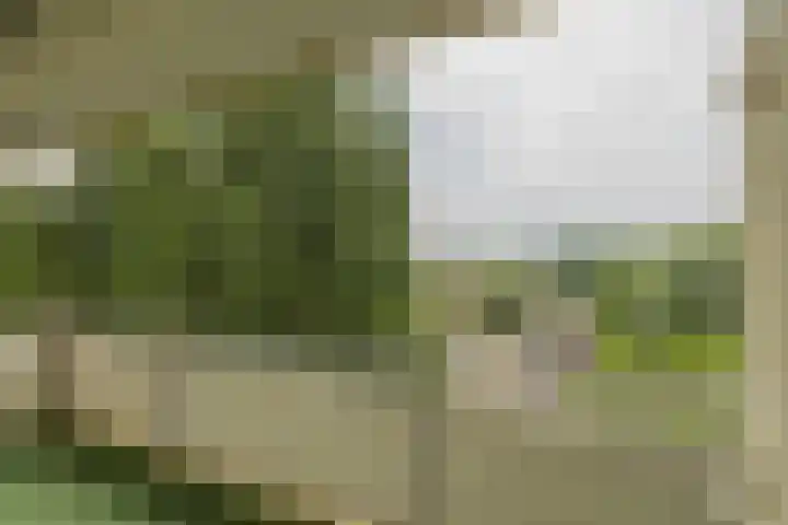 Kringloop 129 Amstelveen thumbnail 12