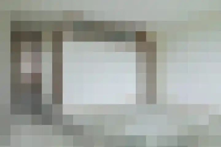 Kringloop 129 Amstelveen thumbnail 14