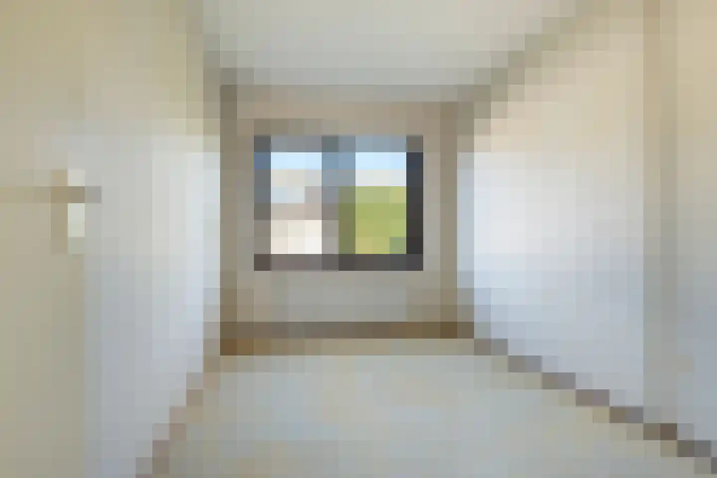 Kringloop 136 Amstelveen thumbnail 11