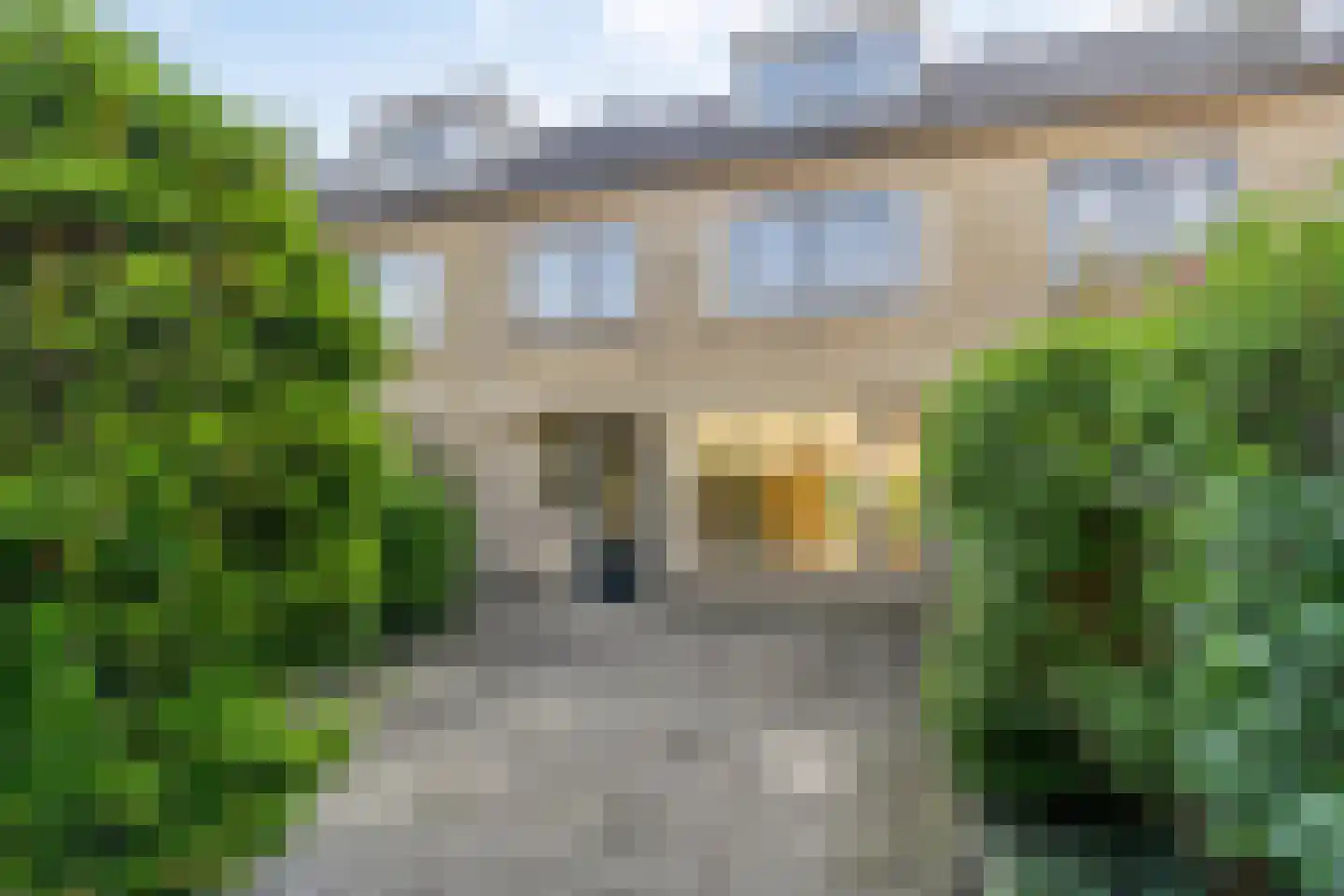 Kringloop 136 Amstelveen thumbnail 17