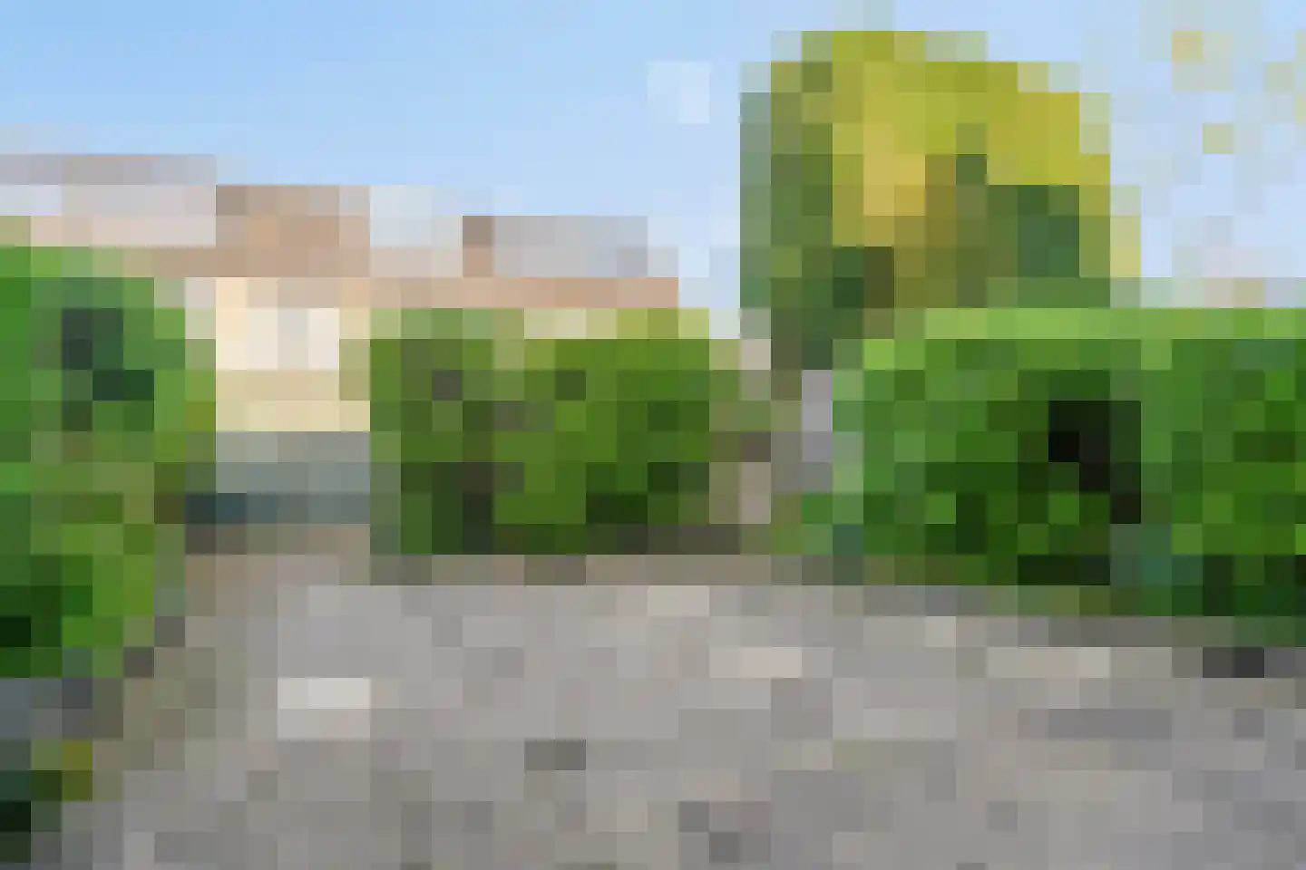 Kringloop 136 Amstelveen thumbnail 18