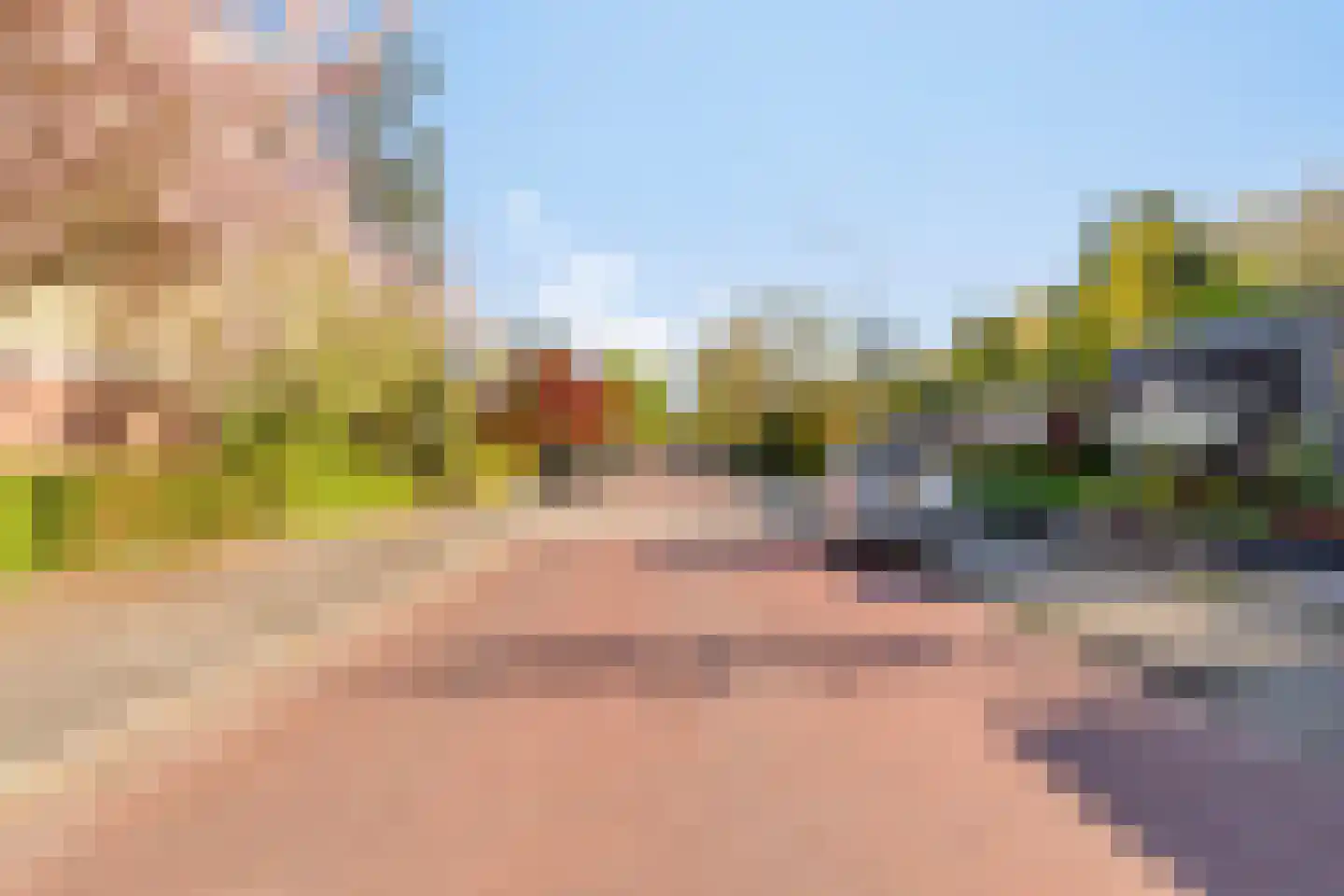 Kringloop 136 Amstelveen thumbnail 19