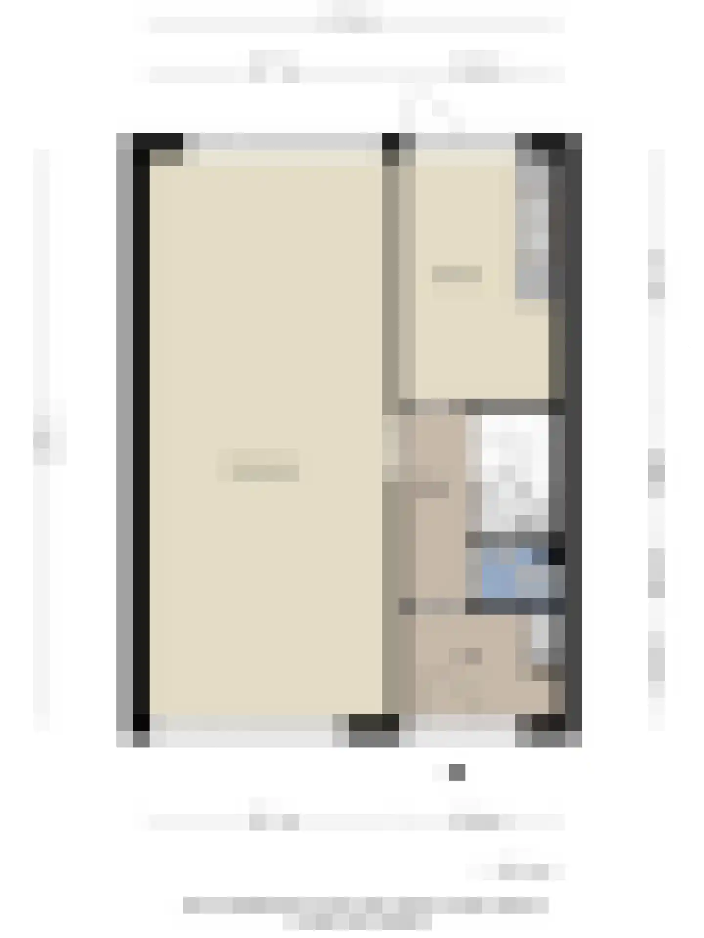 Kringloop 136 Amstelveen thumbnail 20