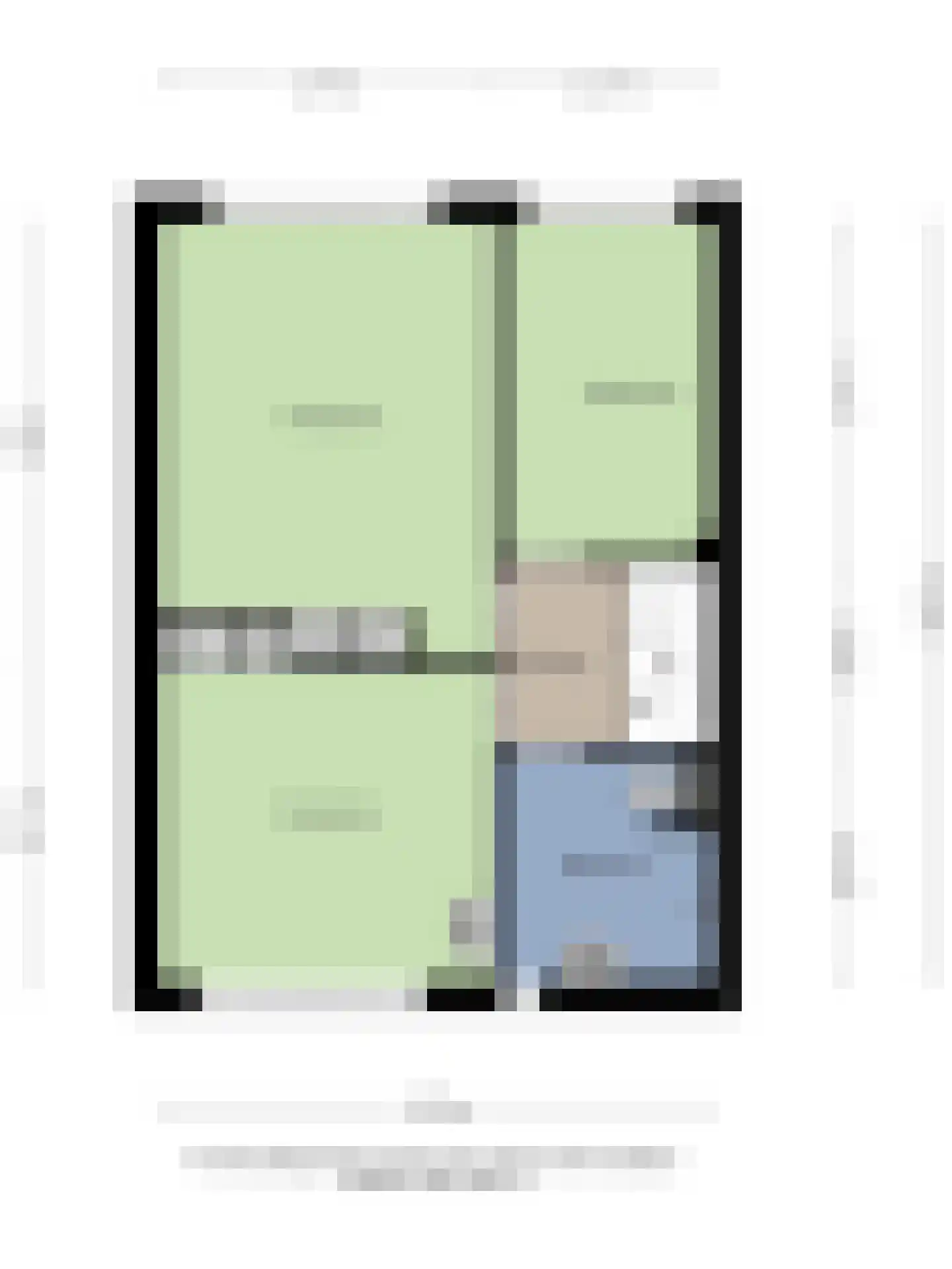 Kringloop 136 Amstelveen thumbnail 21