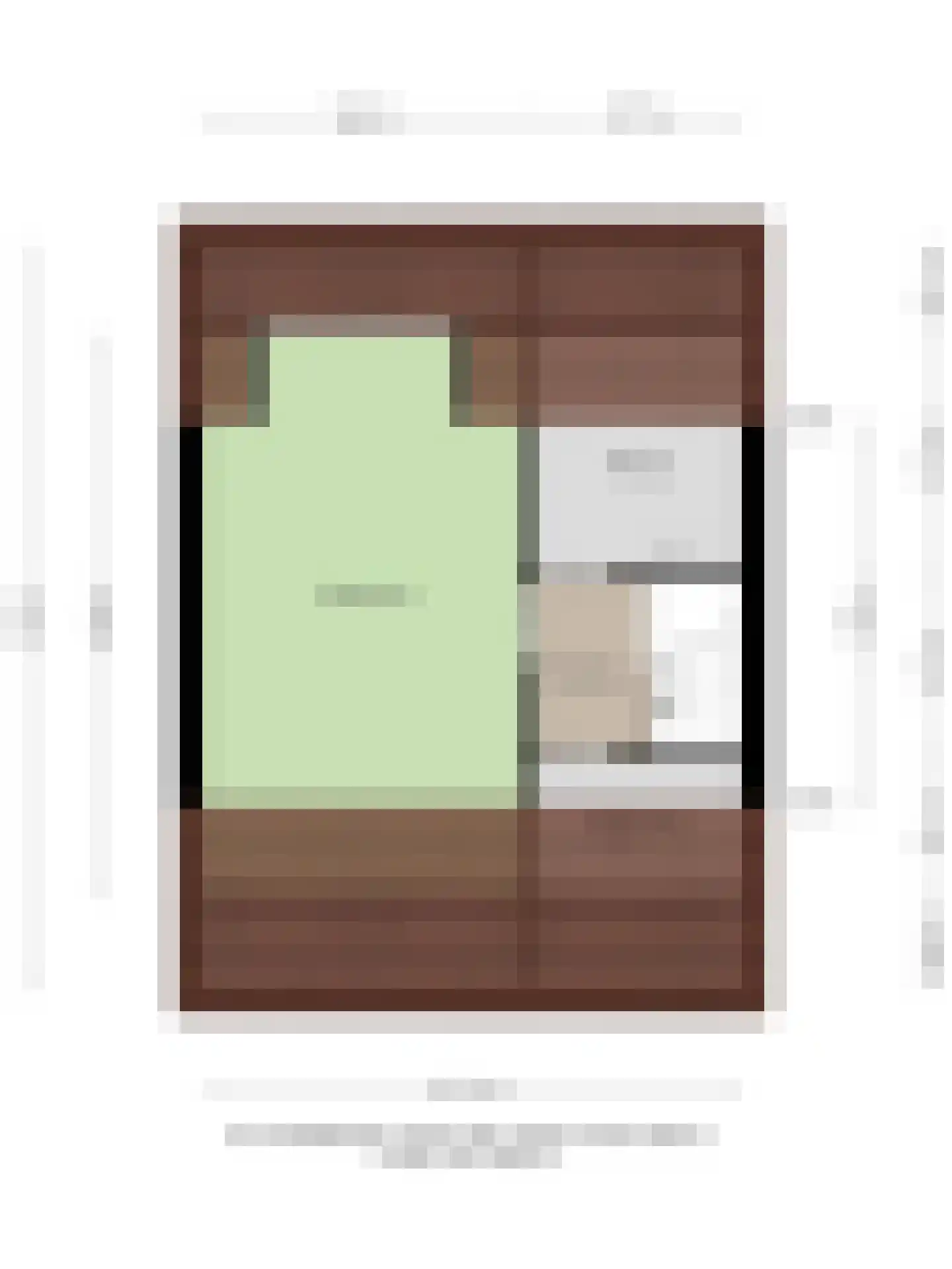 Kringloop 136 Amstelveen thumbnail 22