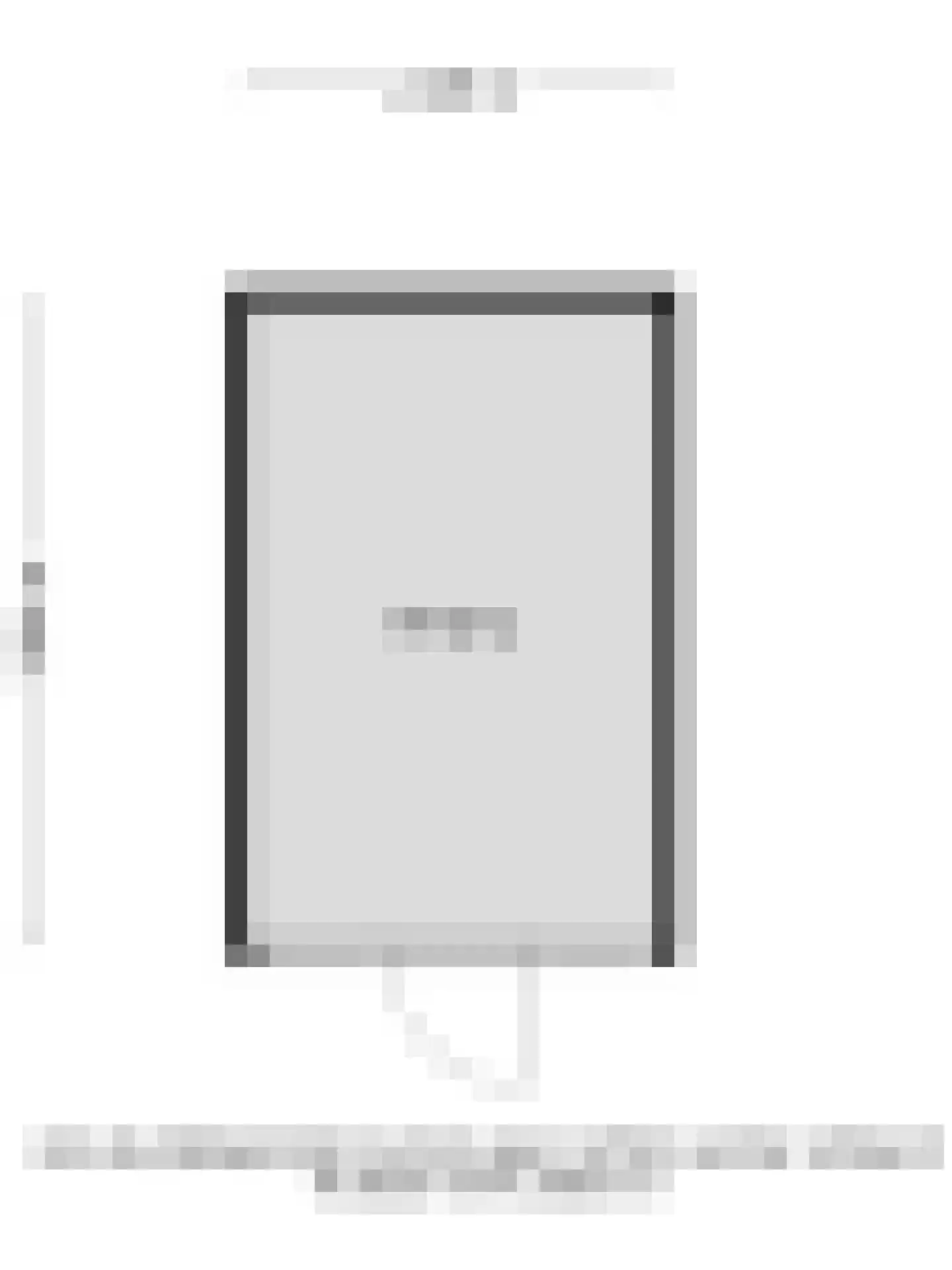 Kringloop 136 Amstelveen thumbnail 23