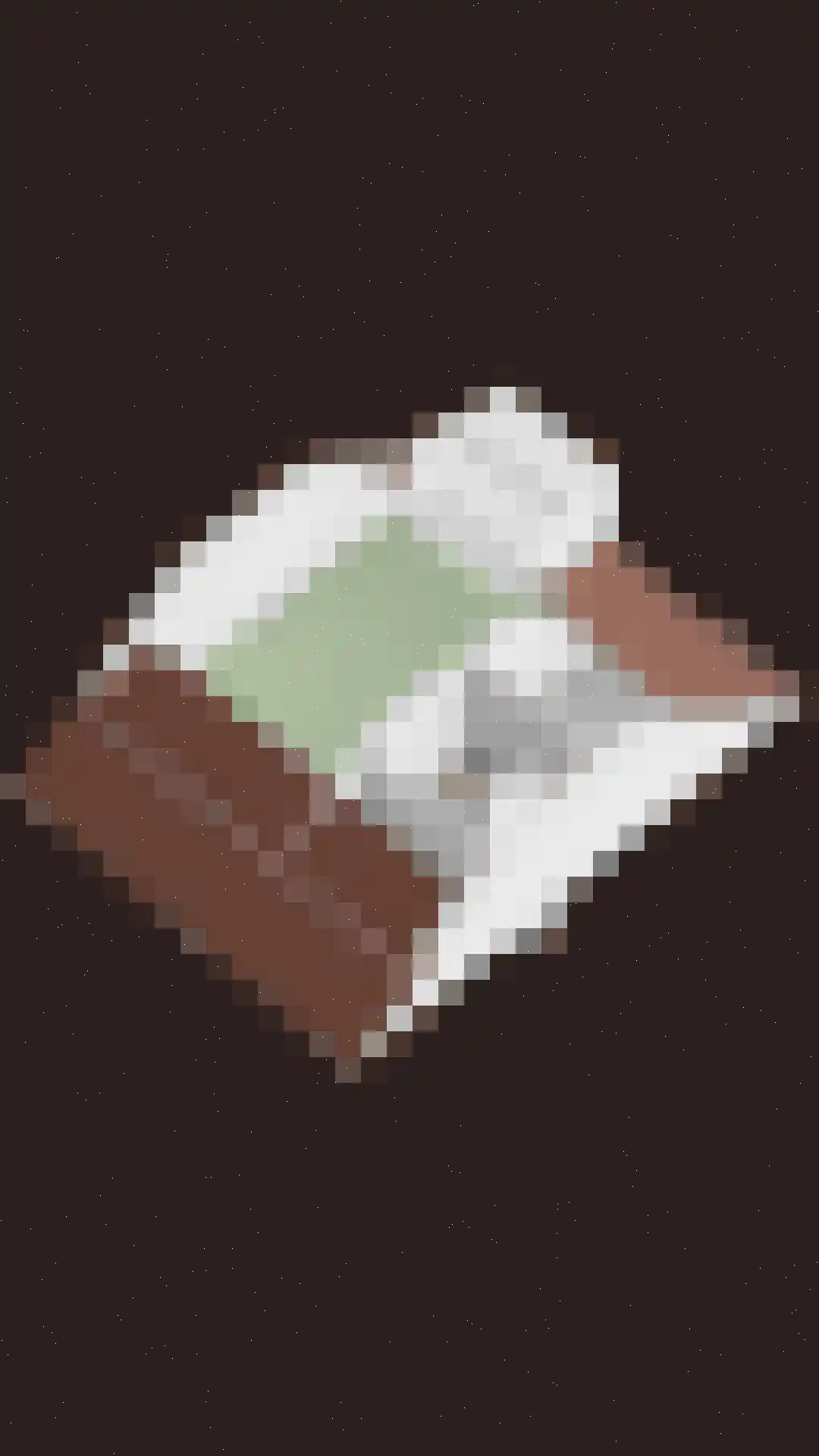 Kringloop 136 Amstelveen thumbnail 26