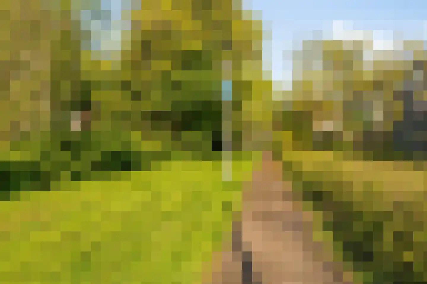 Kringloop 136 Amstelveen thumbnail 28