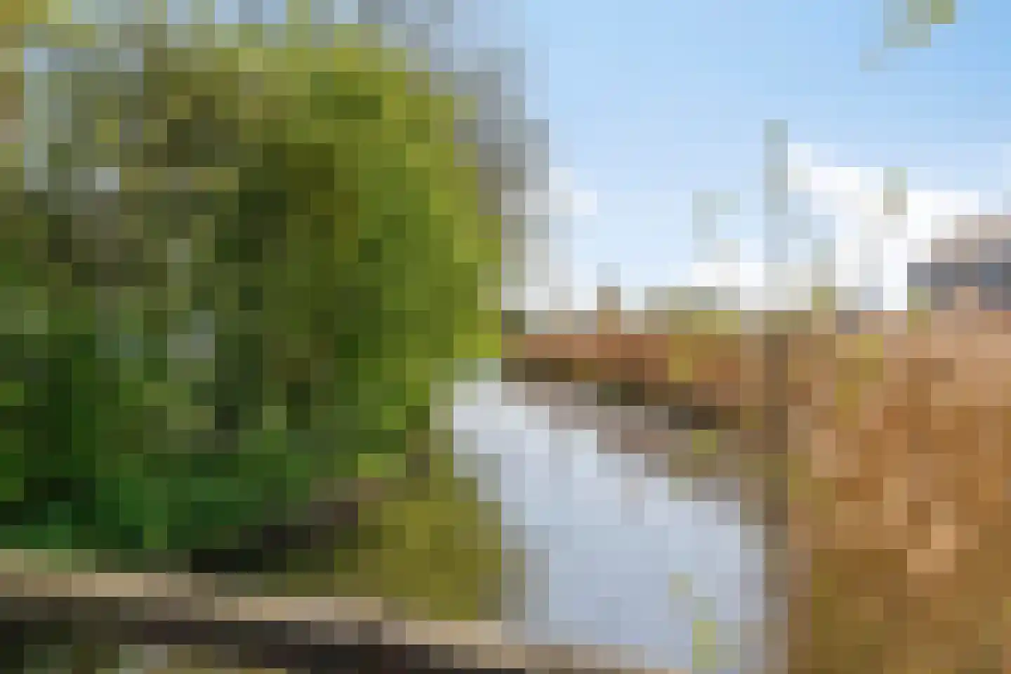 Kringloop 136 Amstelveen thumbnail 29