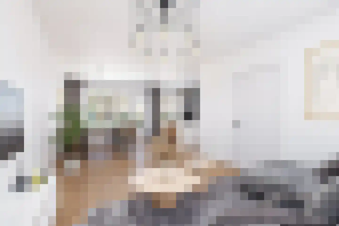 Kringloop 136 Amstelveen thumbnail 4