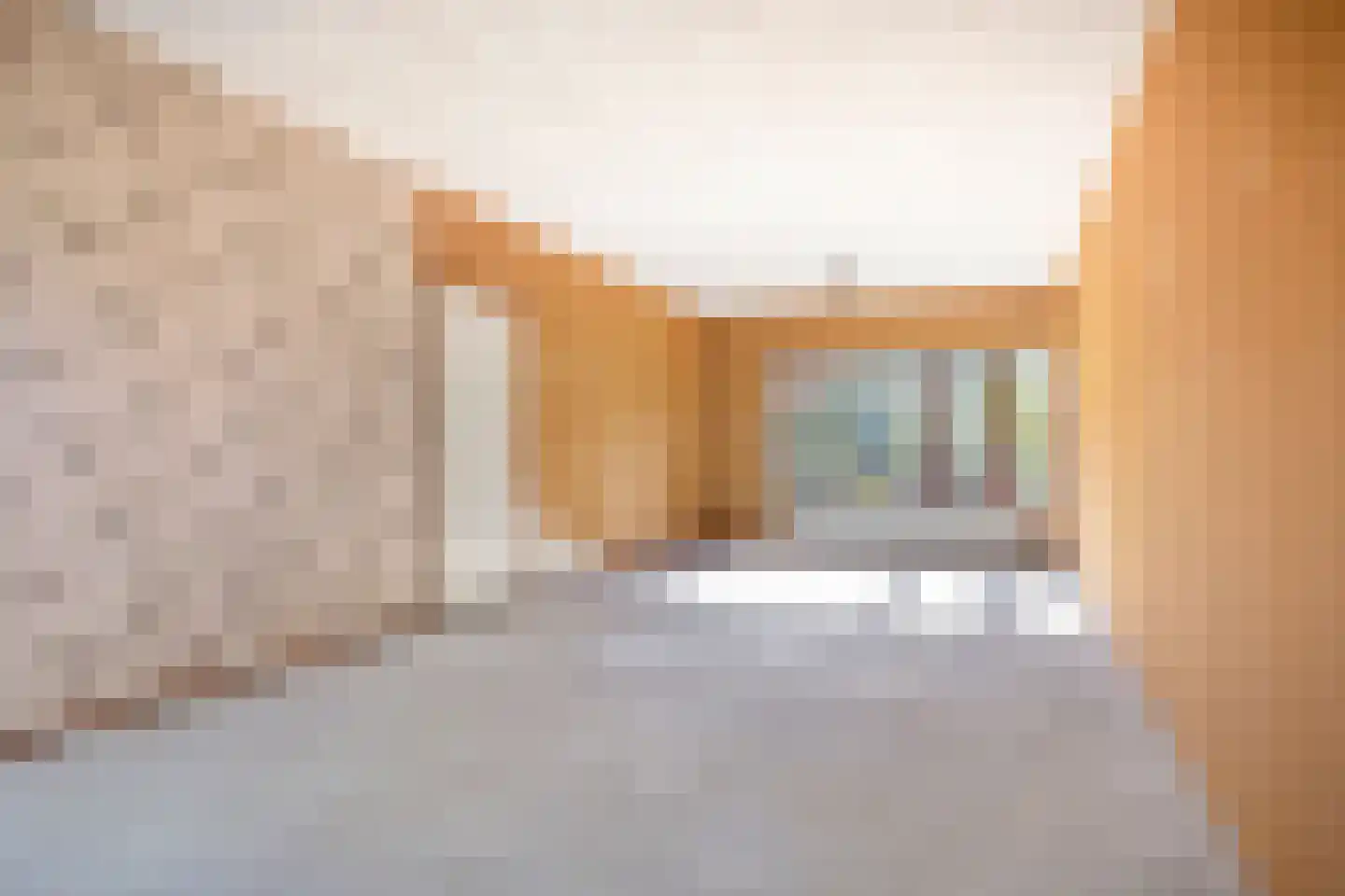 Kringloop 136 Amstelveen thumbnail 5