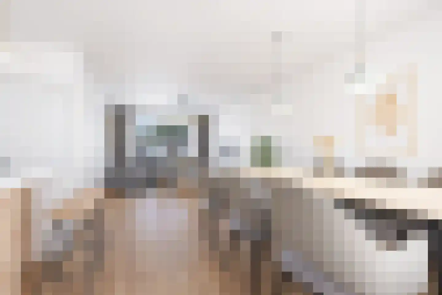 Kringloop 136 Amstelveen thumbnail 6