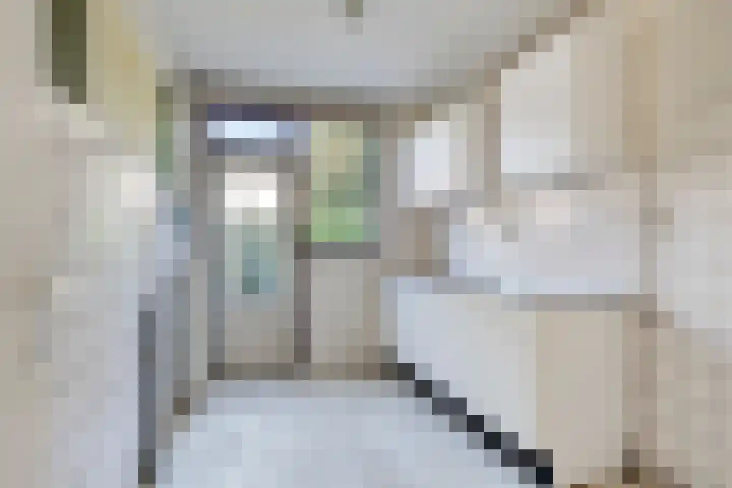 Kringloop 136 Amstelveen thumbnail 7